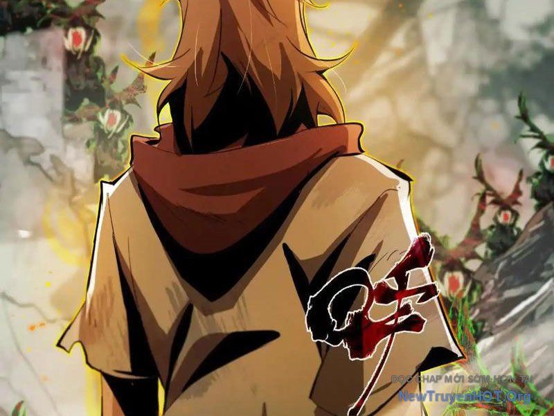 Người Chơi Siêu Hiện Thực Chap 4 - Next Chap 3