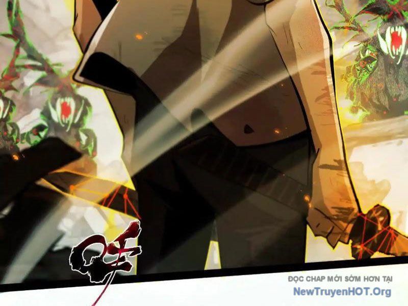 Người Chơi Siêu Hiện Thực Chap 4 - Next Chap 3