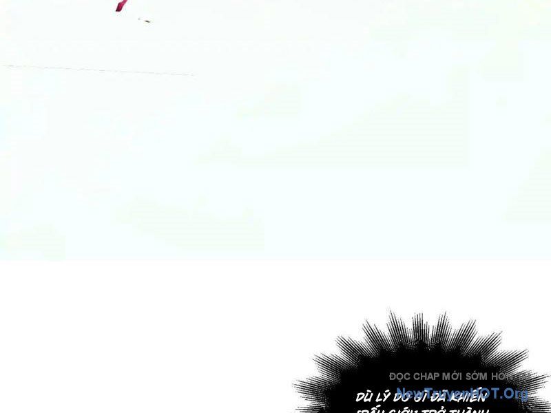 Người Chơi Siêu Hiện Thực Chap 4 - Next Chap 3