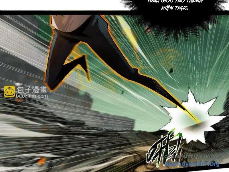 Người Chơi Siêu Hiện Thực Chap 4 - Next Chap 3