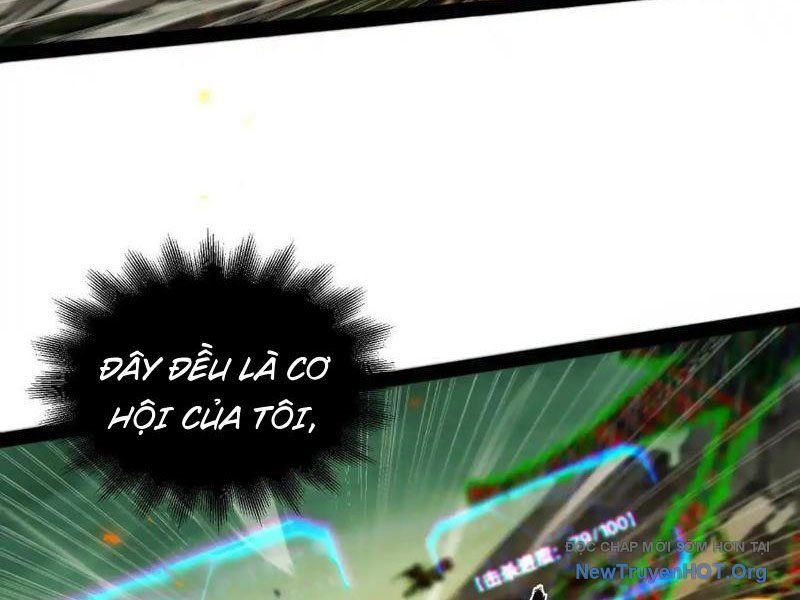 Người Chơi Siêu Hiện Thực Chap 4 - Next Chap 3