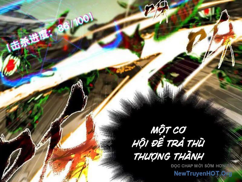 Người Chơi Siêu Hiện Thực Chap 4 - Next Chap 3