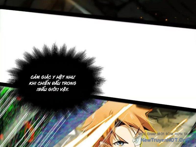 Người Chơi Siêu Hiện Thực Chap 4 - Next Chap 3