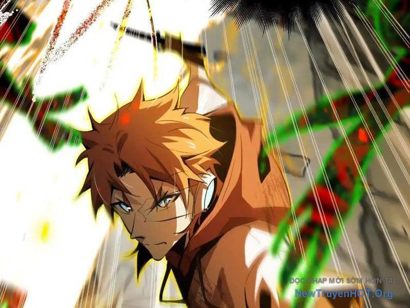 Người Chơi Siêu Hiện Thực Chap 4 - Next Chap 3