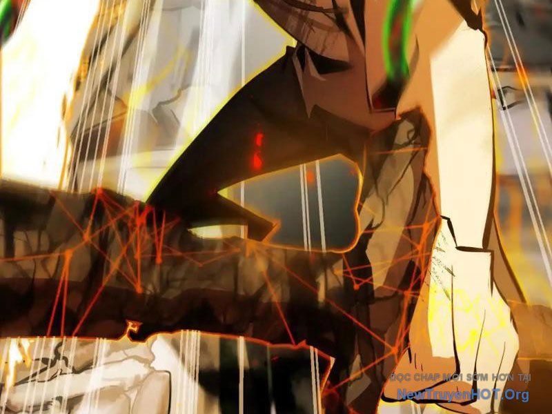 Người Chơi Siêu Hiện Thực Chap 4 - Next Chap 3