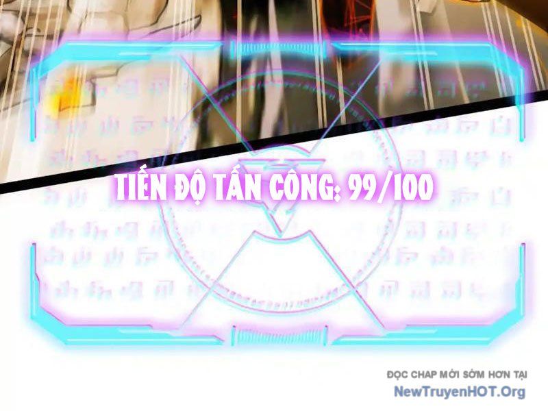 Người Chơi Siêu Hiện Thực Chap 4 - Next Chap 3