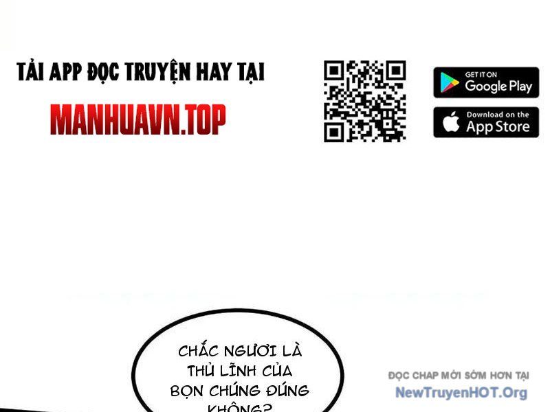 Người Chơi Siêu Hiện Thực Chap 4 - Next Chap 3