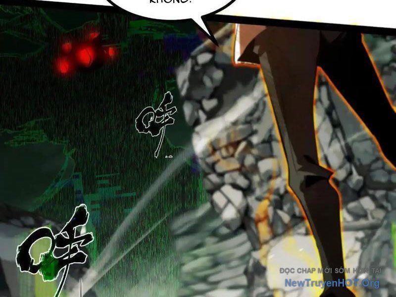 Người Chơi Siêu Hiện Thực Chap 4 - Next Chap 3