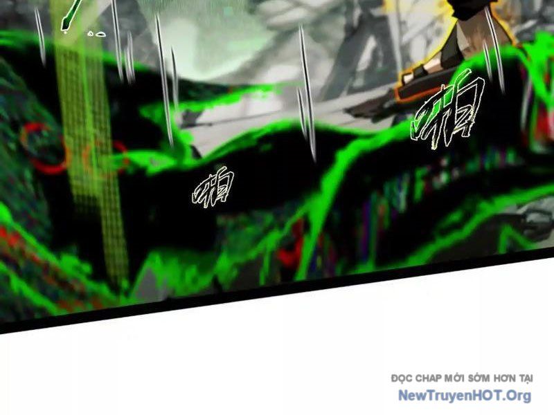 Người Chơi Siêu Hiện Thực Chap 4 - Next Chap 3