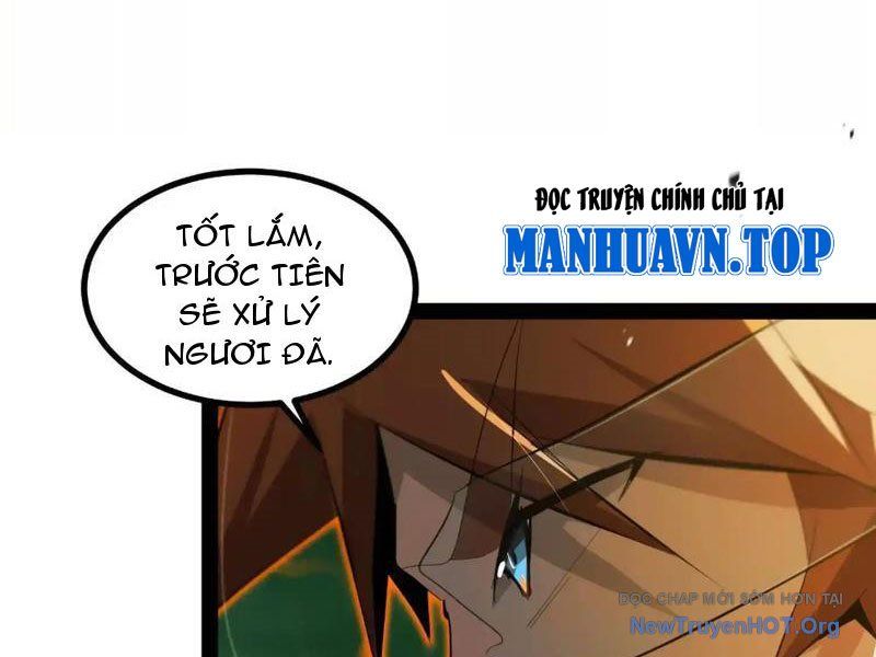 Người Chơi Siêu Hiện Thực Chap 4 - Next Chap 3