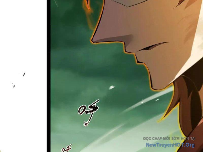 Người Chơi Siêu Hiện Thực Chap 4 - Next Chap 3