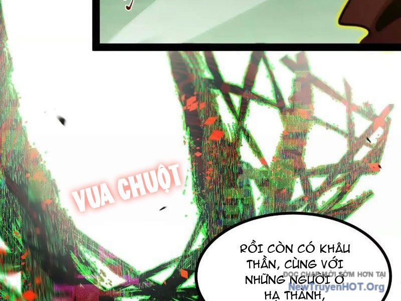 Người Chơi Siêu Hiện Thực Chap 4 - Next Chap 3