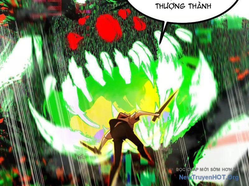 Người Chơi Siêu Hiện Thực Chap 4 - Next Chap 3