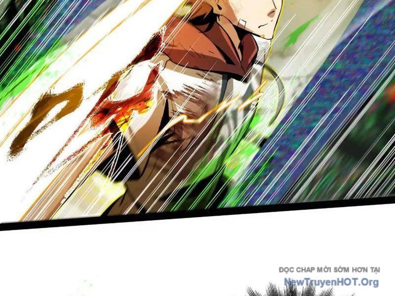 Người Chơi Siêu Hiện Thực Chap 4 - Next Chap 3