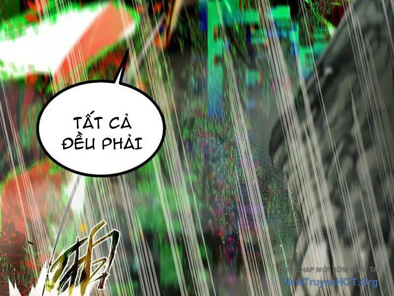 Người Chơi Siêu Hiện Thực Chap 4 - Next Chap 3