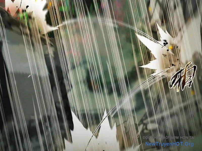 Người Chơi Siêu Hiện Thực Chap 4 - Next Chap 3