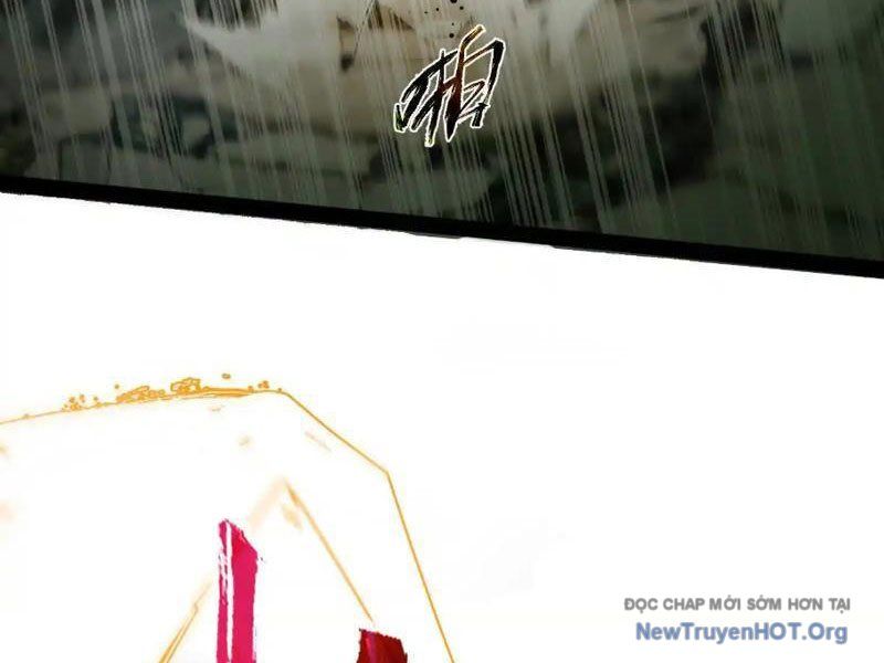 Người Chơi Siêu Hiện Thực Chap 4 - Next Chap 3