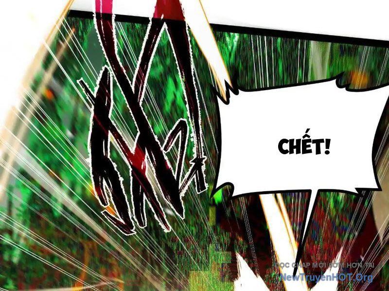 Người Chơi Siêu Hiện Thực Chap 4 - Next Chap 3