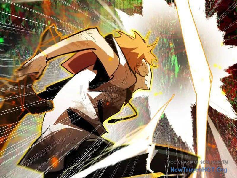 Người Chơi Siêu Hiện Thực Chap 4 - Next Chap 3