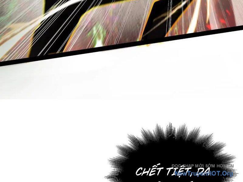 Người Chơi Siêu Hiện Thực Chap 4 - Next Chap 3