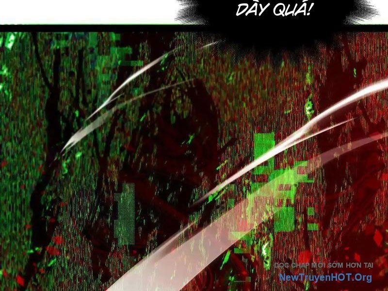 Người Chơi Siêu Hiện Thực Chap 4 - Next Chap 3