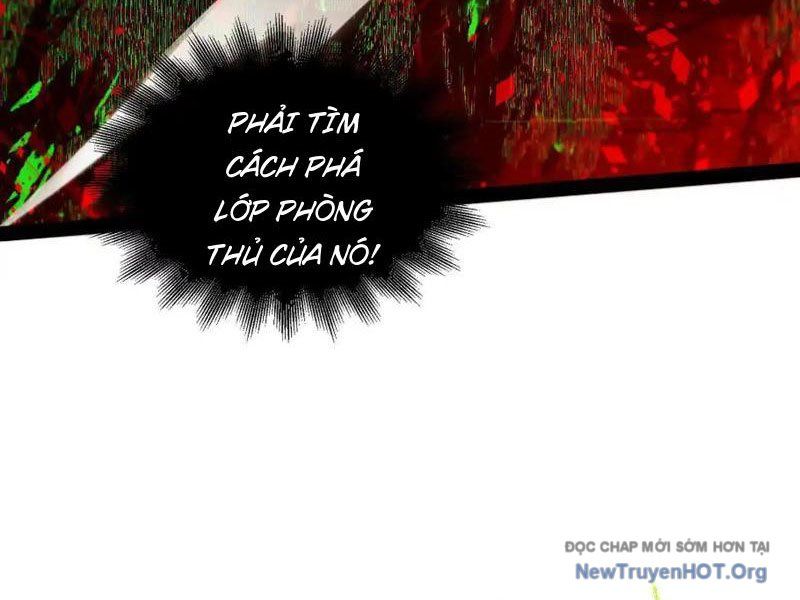Người Chơi Siêu Hiện Thực Chap 4 - Next Chap 3