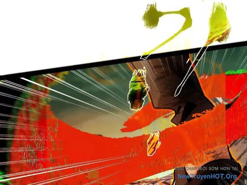 Người Chơi Siêu Hiện Thực Chap 4 - Next Chap 3