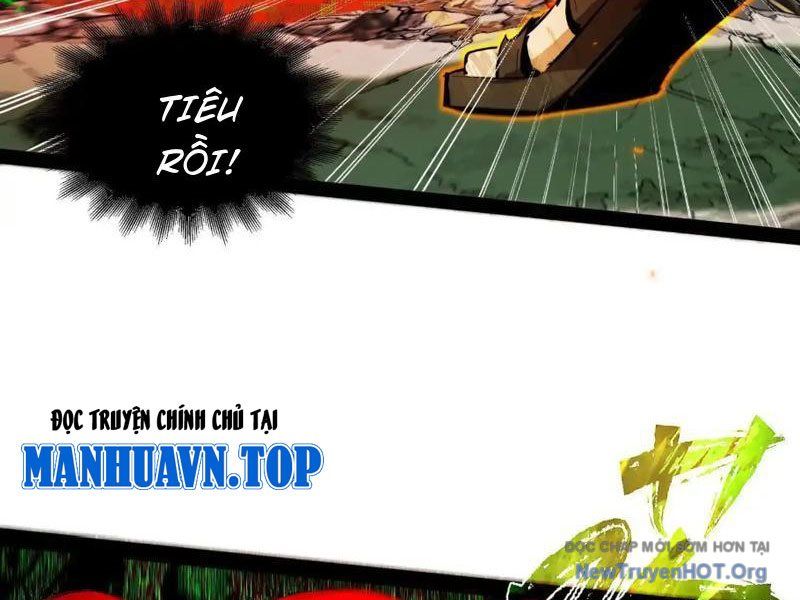 Người Chơi Siêu Hiện Thực Chap 4 - Next Chap 3