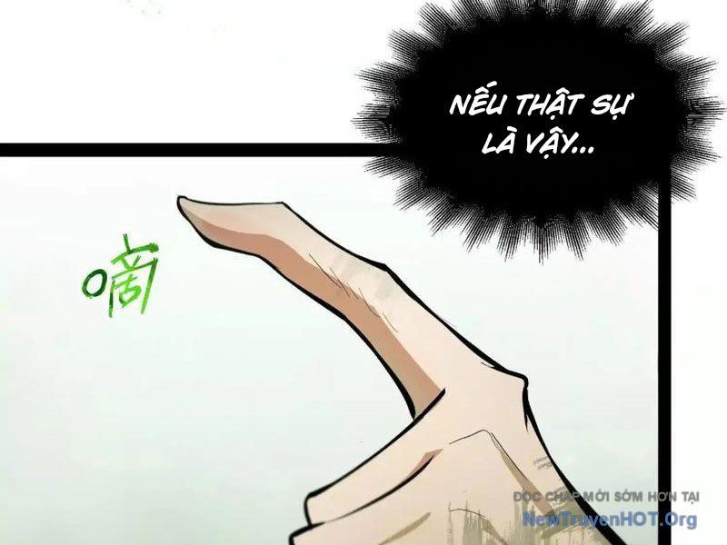 Người Chơi Siêu Hiện Thực Chap 4 - Next Chap 3