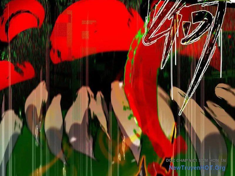 Người Chơi Siêu Hiện Thực Chap 4 - Next Chap 3