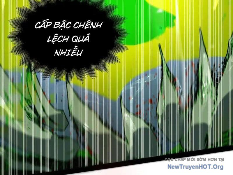 Người Chơi Siêu Hiện Thực Chap 4 - Next Chap 3