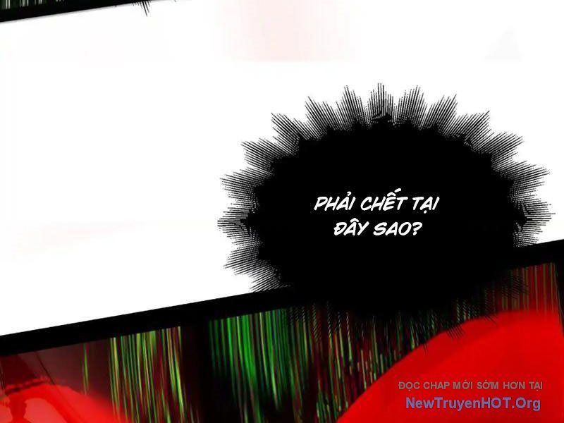 Người Chơi Siêu Hiện Thực Chap 4 - Next Chap 3