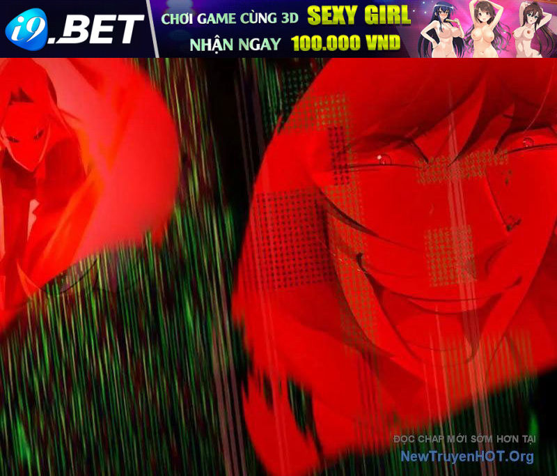 Người Chơi Siêu Hiện Thực Chap 4 - Next Chap 3