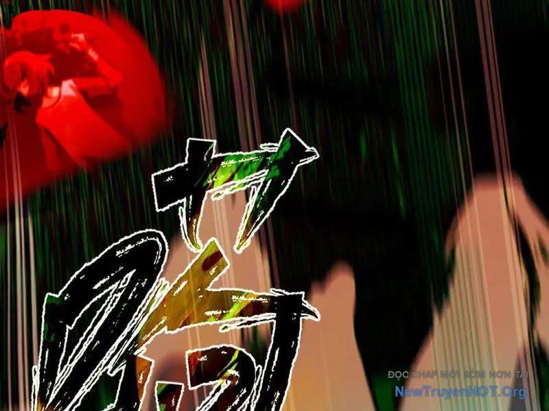 Người Chơi Siêu Hiện Thực Chap 4 - Next Chap 3