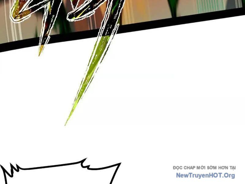 Người Chơi Siêu Hiện Thực Chap 4 - Next Chap 3