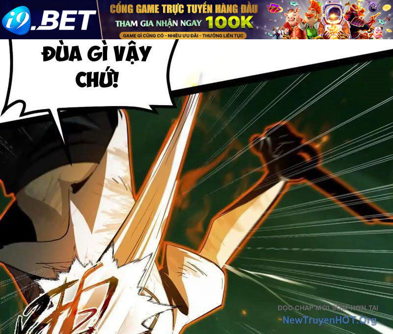 Người Chơi Siêu Hiện Thực Chap 4 - Next Chap 3