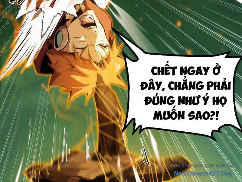 Người Chơi Siêu Hiện Thực Chap 4 - Next Chap 3