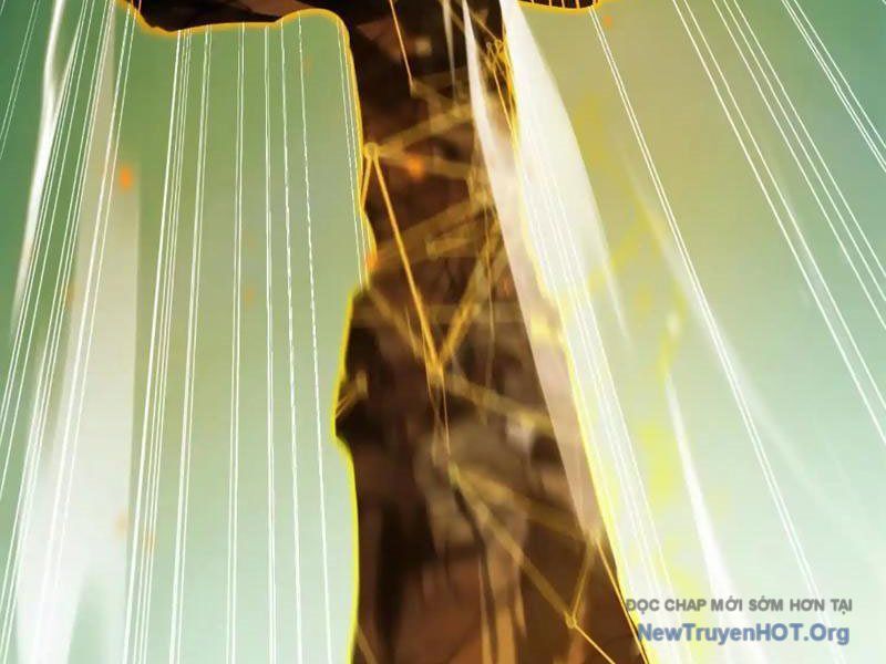 Người Chơi Siêu Hiện Thực Chap 4 - Next Chap 3