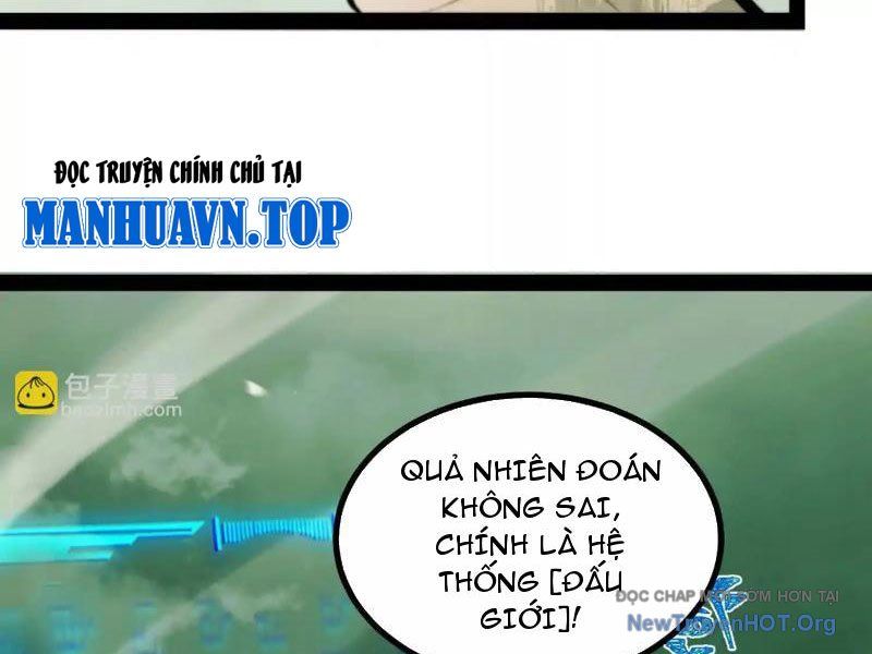 Người Chơi Siêu Hiện Thực Chap 4 - Next Chap 3