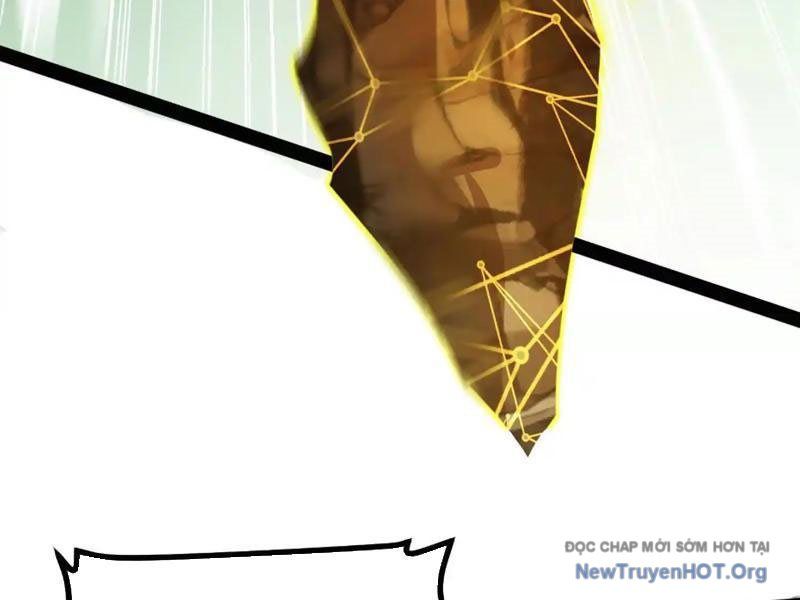 Người Chơi Siêu Hiện Thực Chap 4 - Next Chap 3