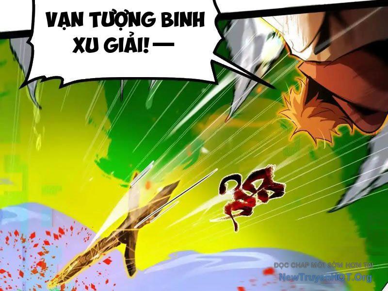 Người Chơi Siêu Hiện Thực Chap 4 - Next Chap 3