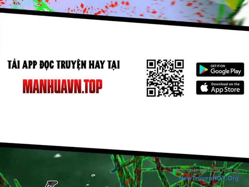 Người Chơi Siêu Hiện Thực Chap 4 - Next Chap 3