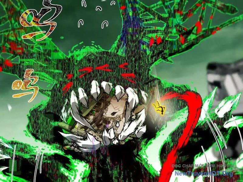 Người Chơi Siêu Hiện Thực Chap 4 - Next Chap 3