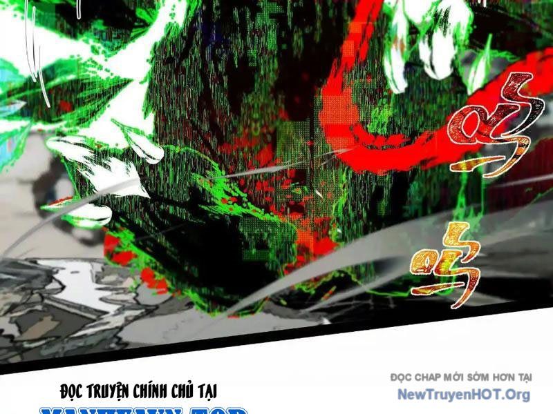 Người Chơi Siêu Hiện Thực Chap 4 - Next Chap 3