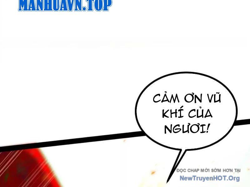 Người Chơi Siêu Hiện Thực Chap 4 - Next Chap 3