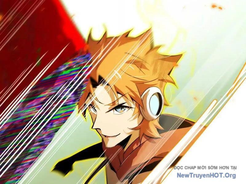 Người Chơi Siêu Hiện Thực Chap 4 - Next Chap 3