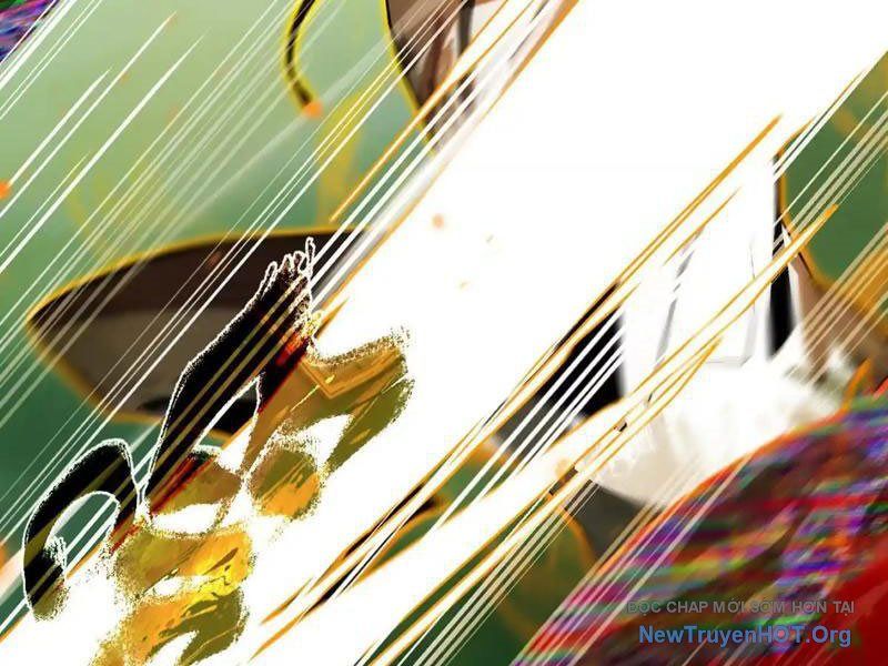 Người Chơi Siêu Hiện Thực Chap 4 - Next Chap 3