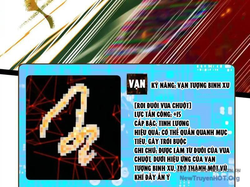 Người Chơi Siêu Hiện Thực Chap 4 - Next Chap 3