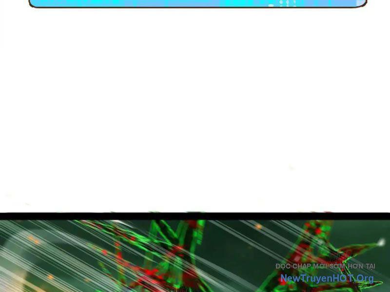 Người Chơi Siêu Hiện Thực Chap 4 - Next Chap 3