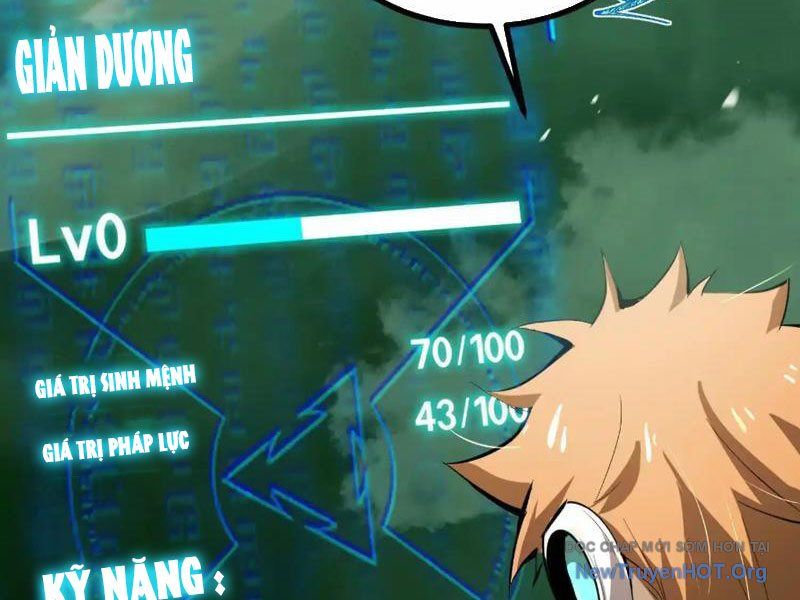 Người Chơi Siêu Hiện Thực Chap 4 - Next Chap 3